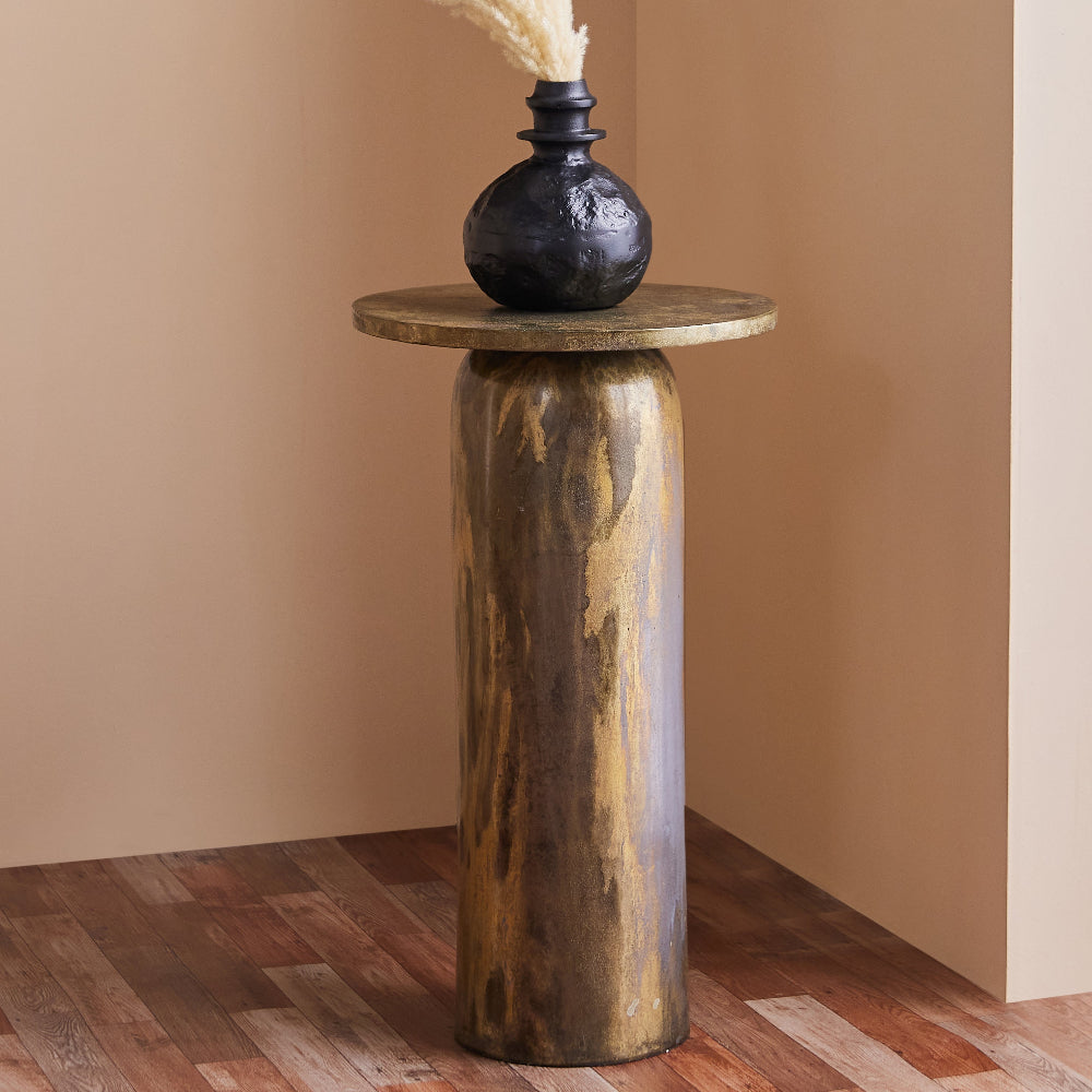 Camden Accent Table