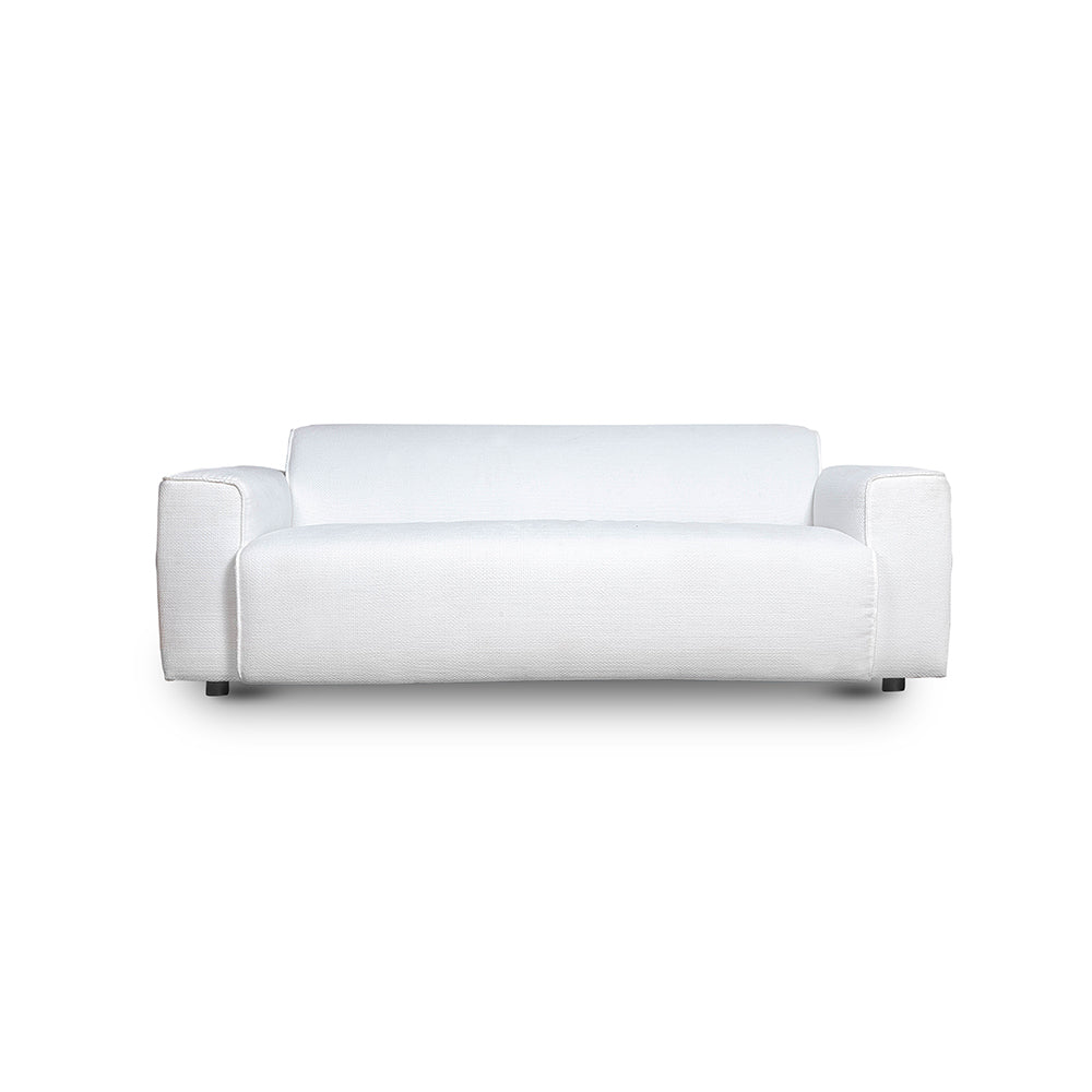 Redcliff 3-Seater Sofa