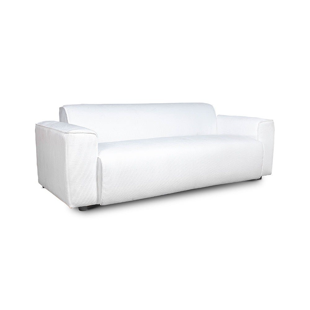 Redcliff 3-Seater Sofa