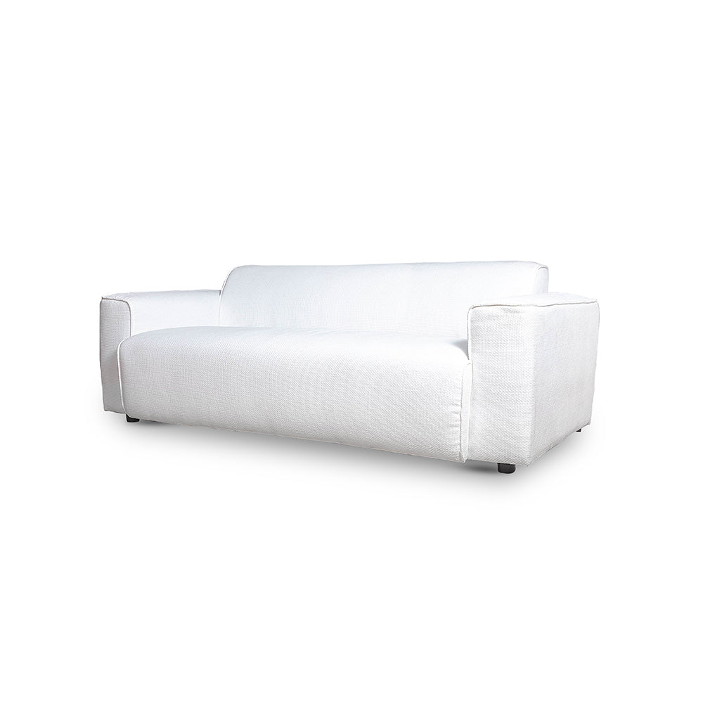 Redcliff 3-Seater Sofa