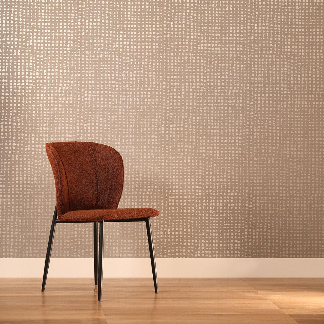 Echo Dining Chair