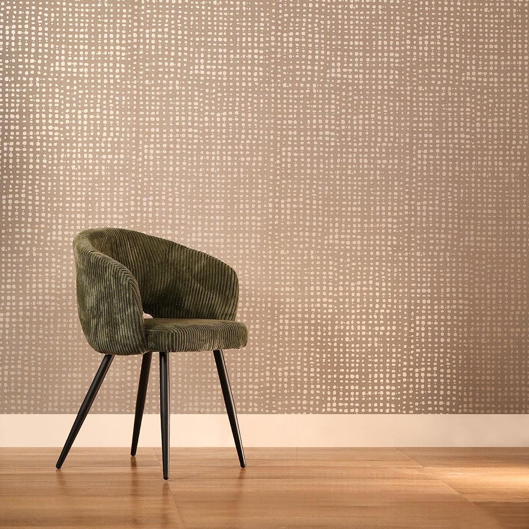 Maple Dining Chair