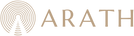 ARATH - Home