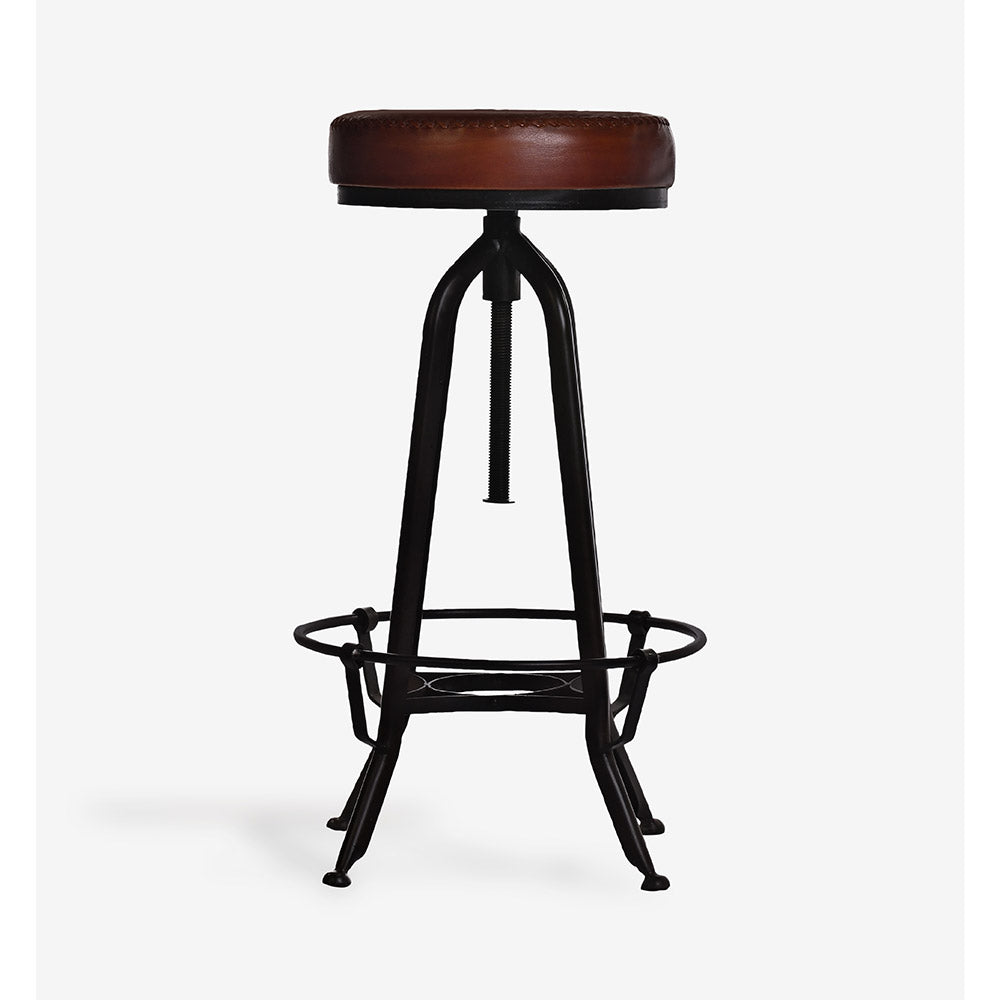 Sage Bar Chair