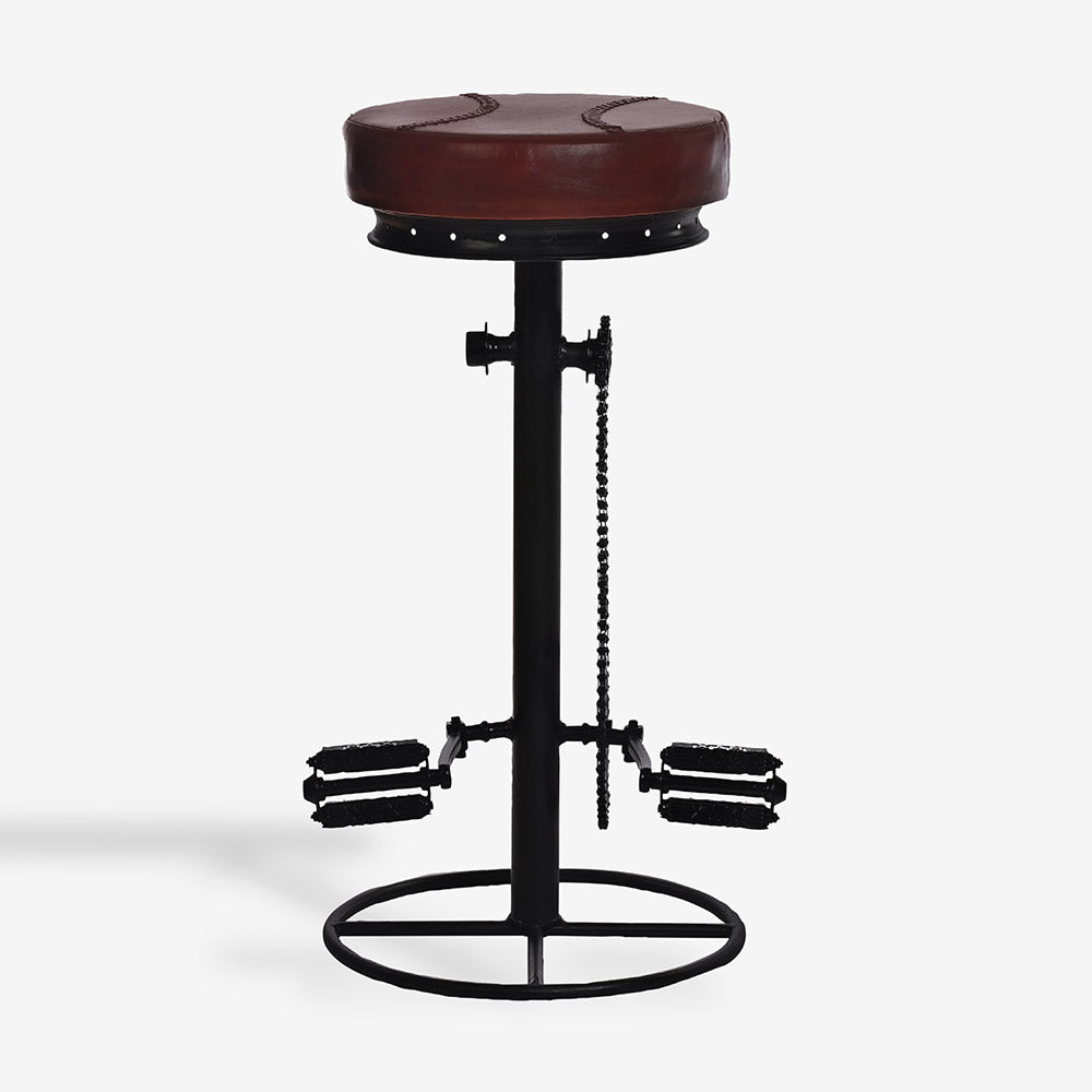 Fable Bar Chair