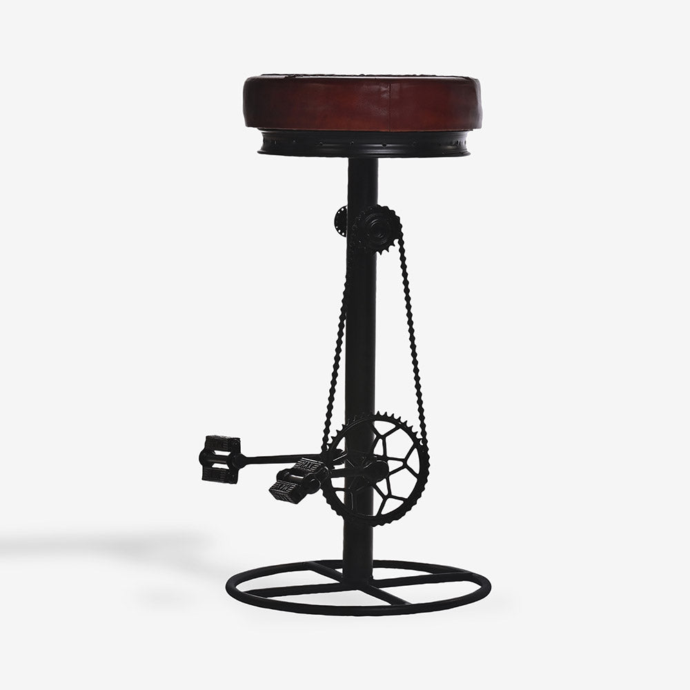 Fable Bar Chair