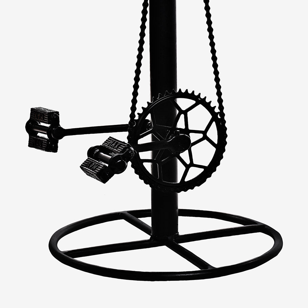 Fable Bar Chair