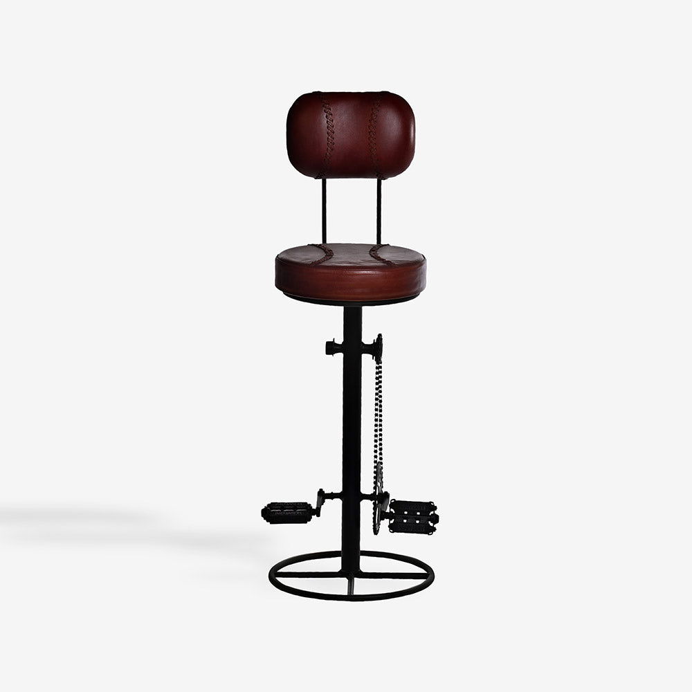 Sable Bar Chair