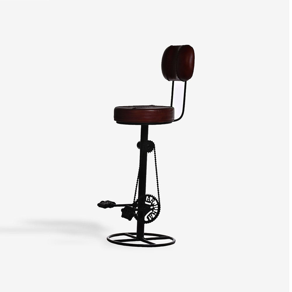 Sable Bar Chair