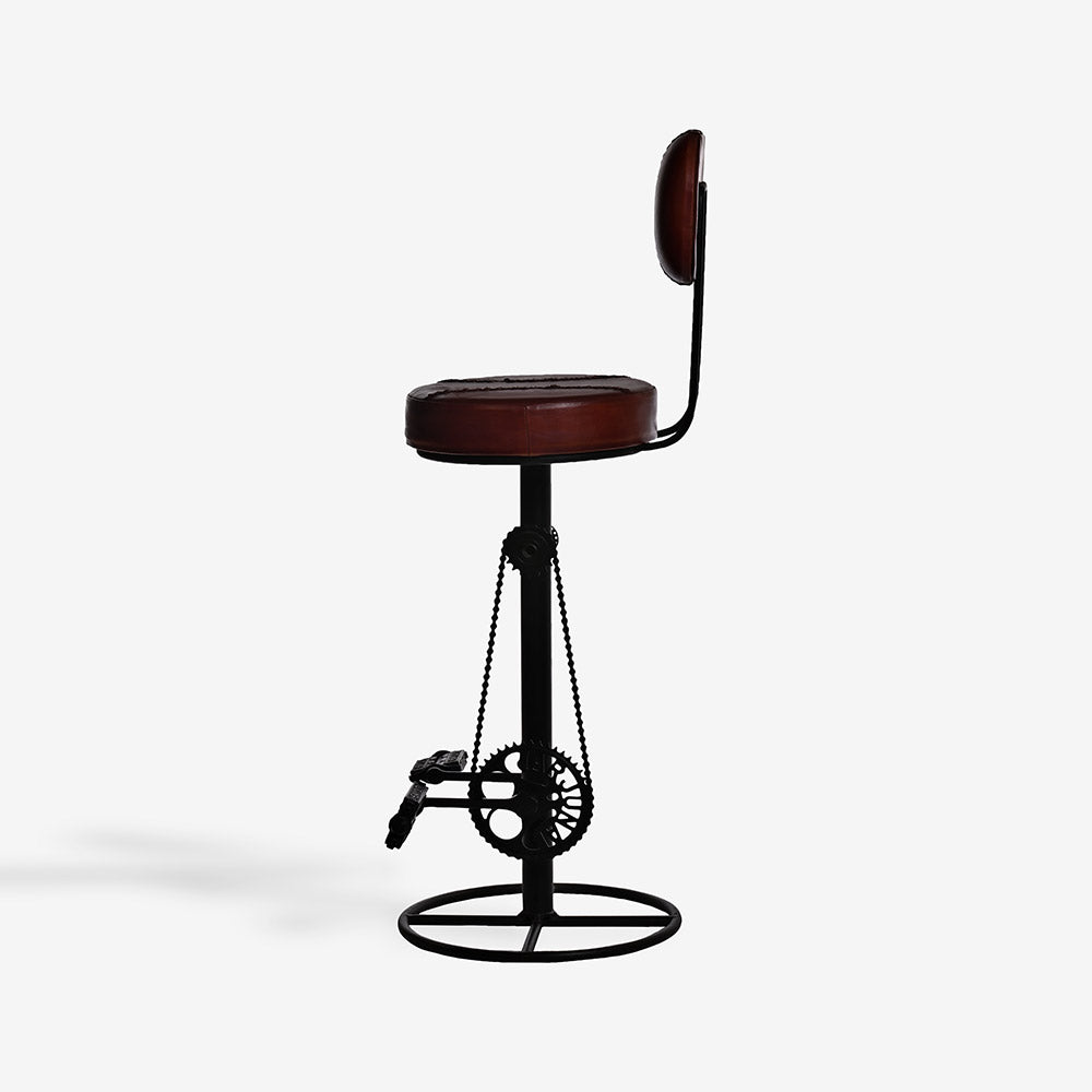 Sable Bar Chair