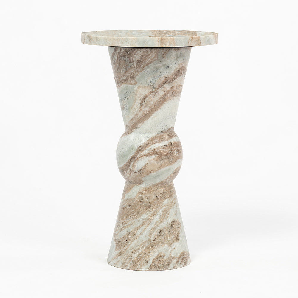 Grove Accent Table
