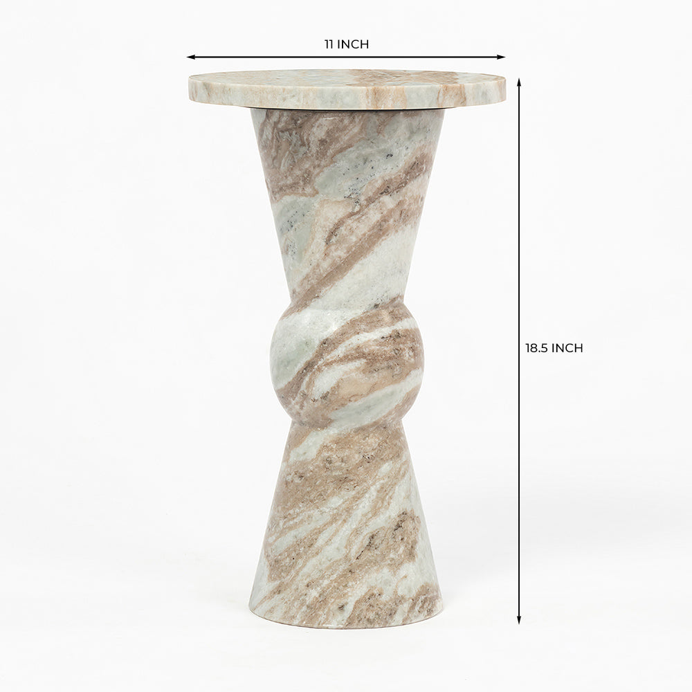 Grove Accent Table