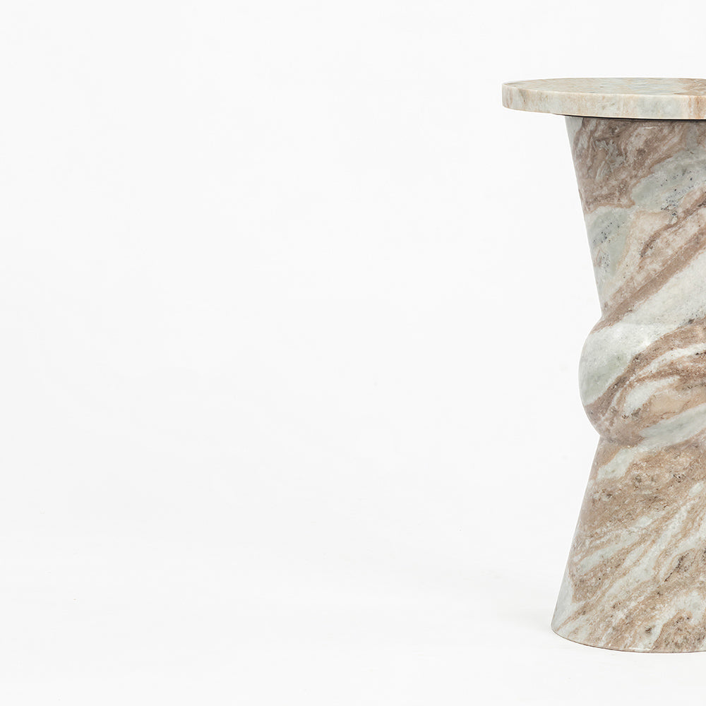 Grove Accent Table