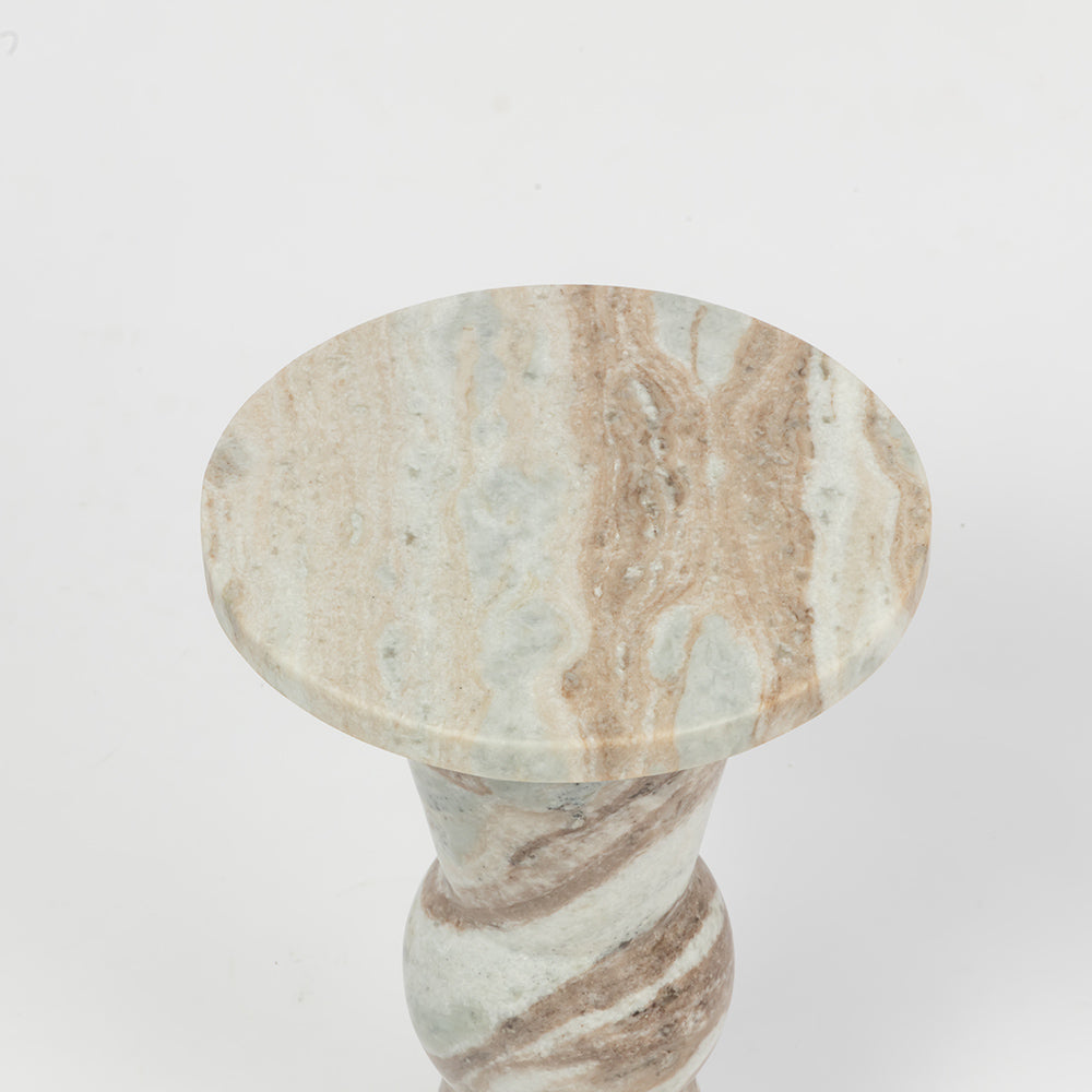 Grove Accent Table