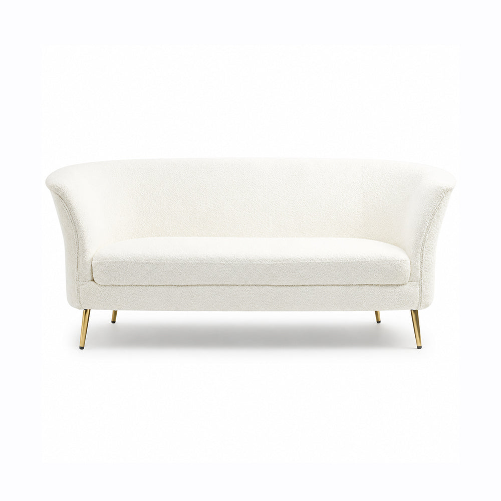 Skylark Sofa