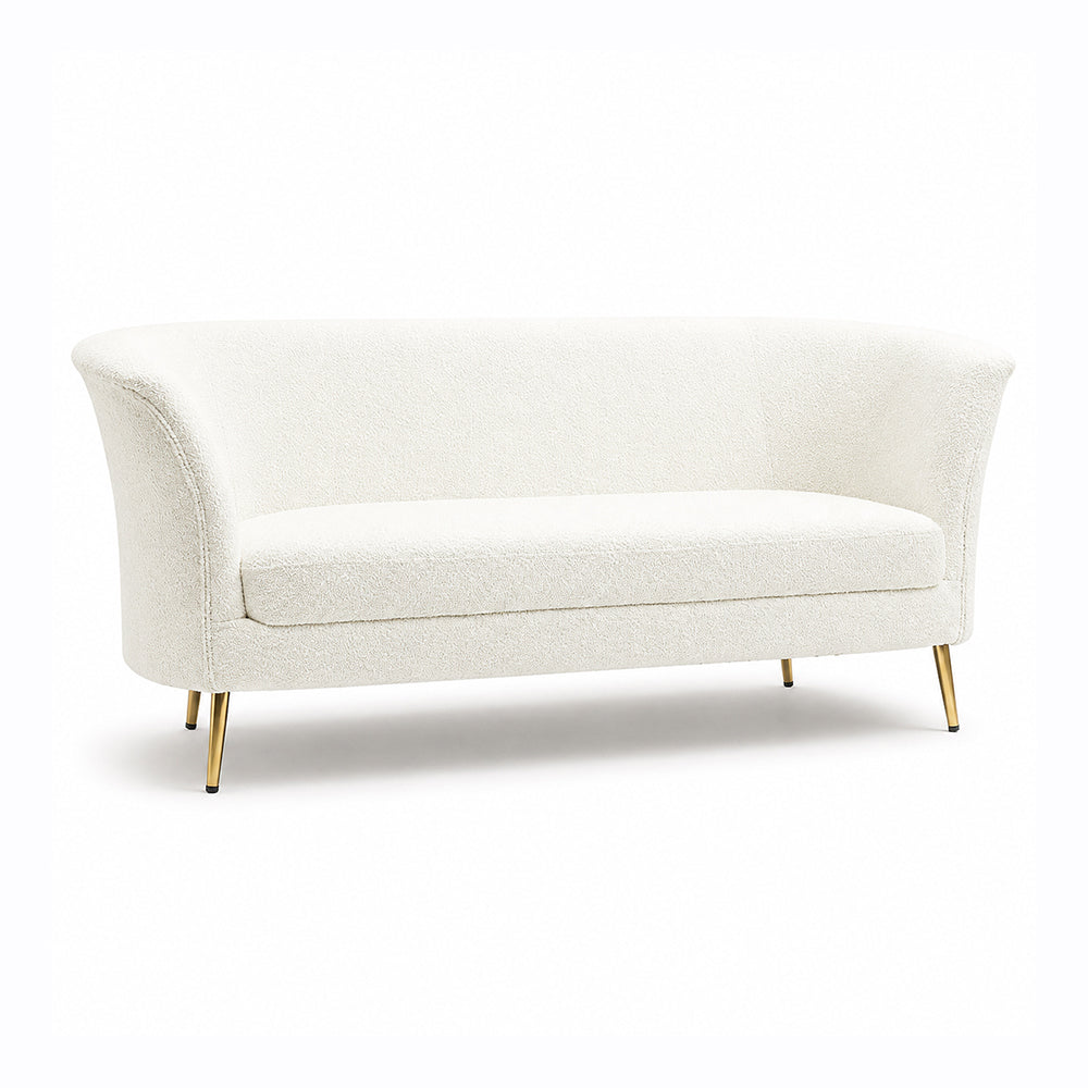 Skylark Sofa