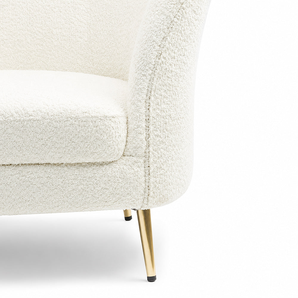 Skylark Sofa