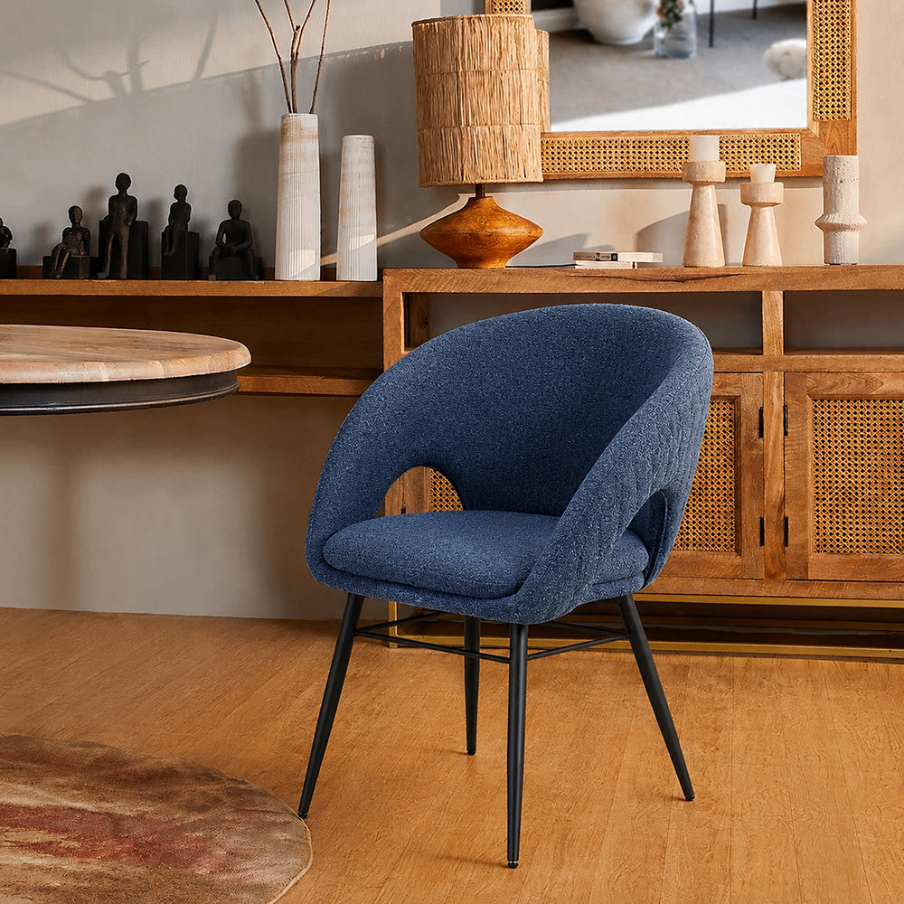 Turnstone Dining Chair