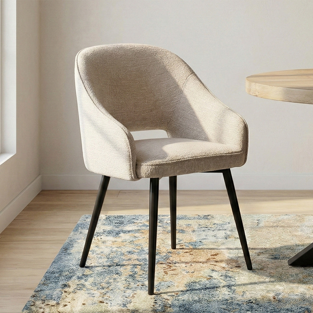 Firwood Dining Chair