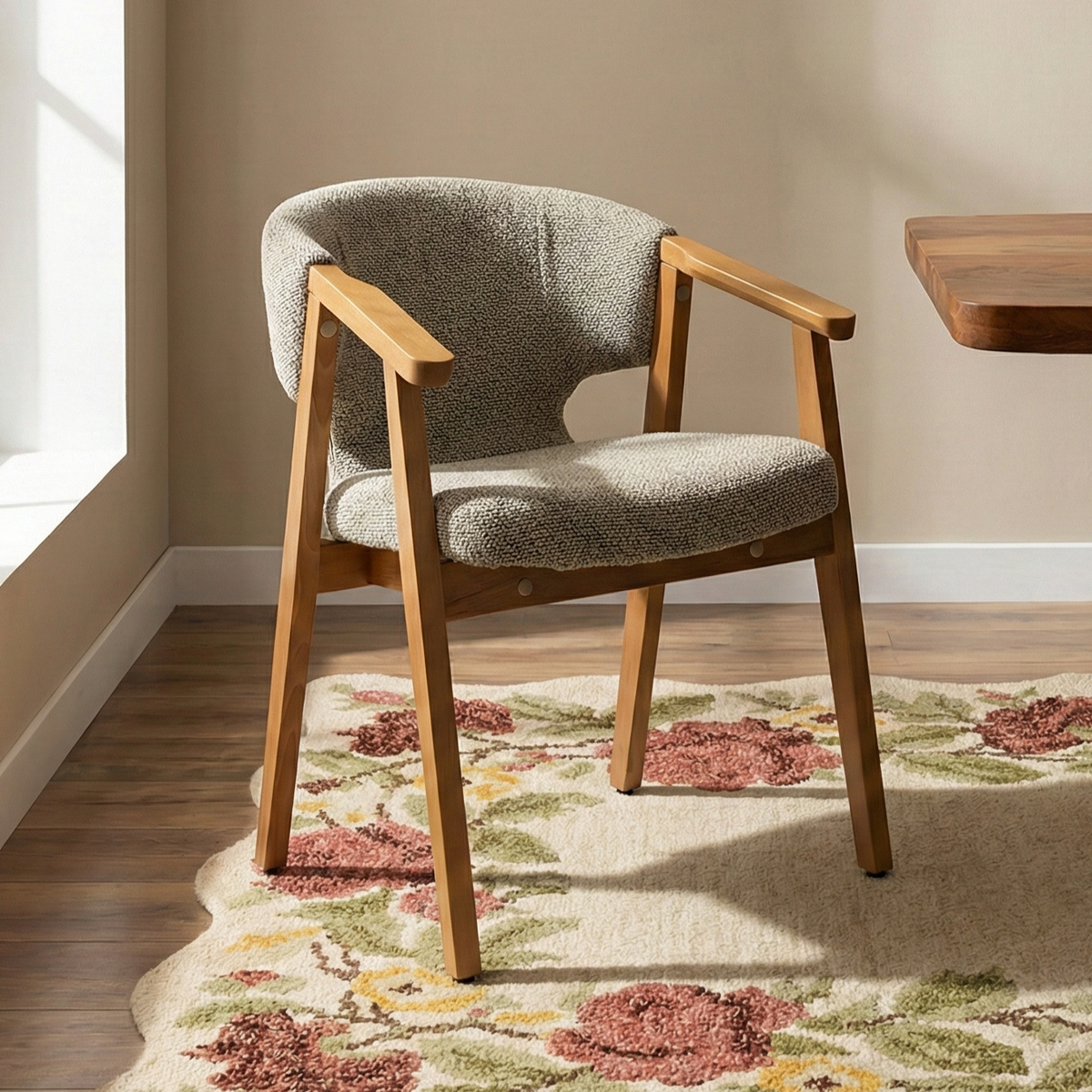 Valebrook Dining Chair