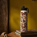 Whitmore Gift Accessory