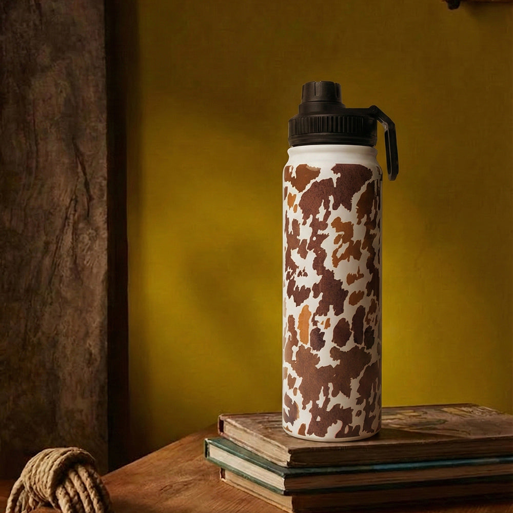 Whitmore Gift Accessory