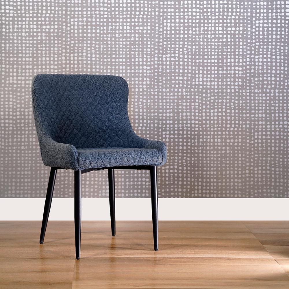 Millbrook Dining Chair