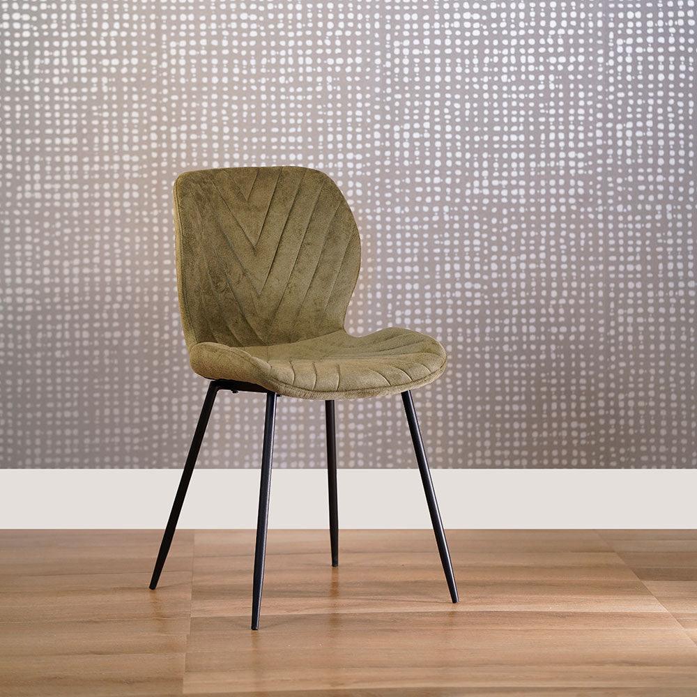 Rowan Dining Chair