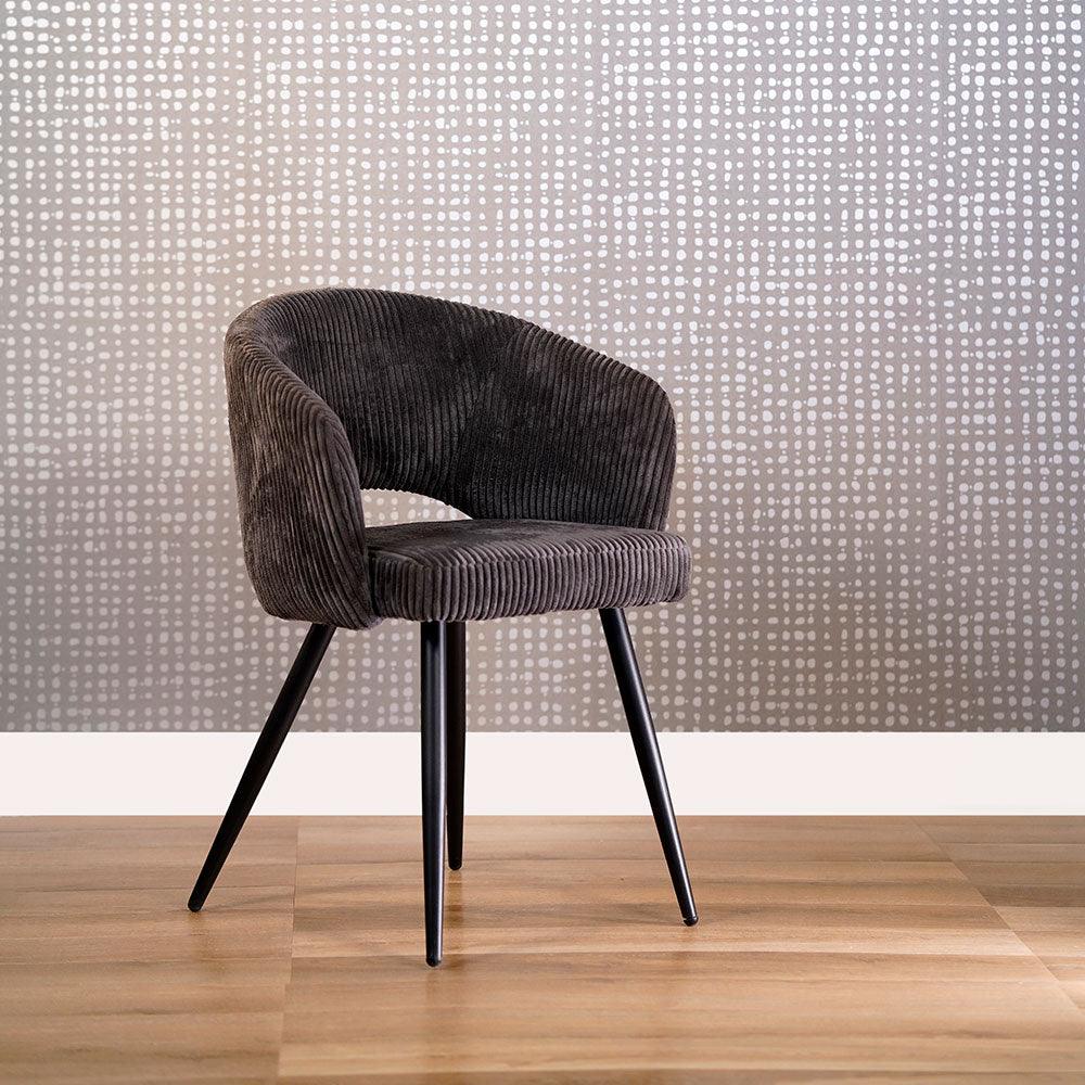 Maple Dining Chair