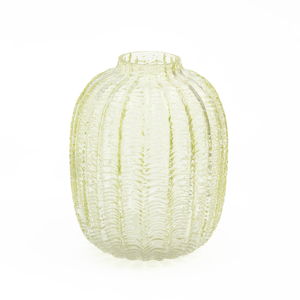 Linden Table Vase