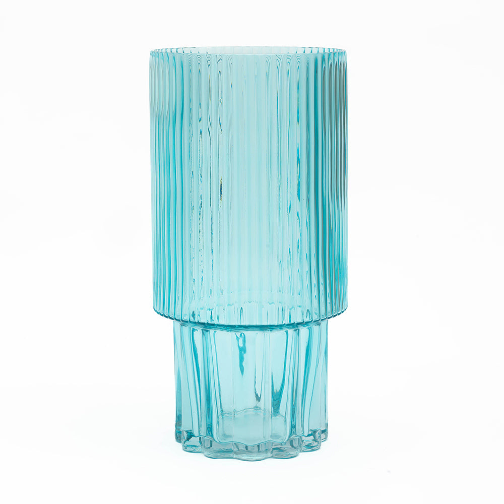 Meridian Table Vase