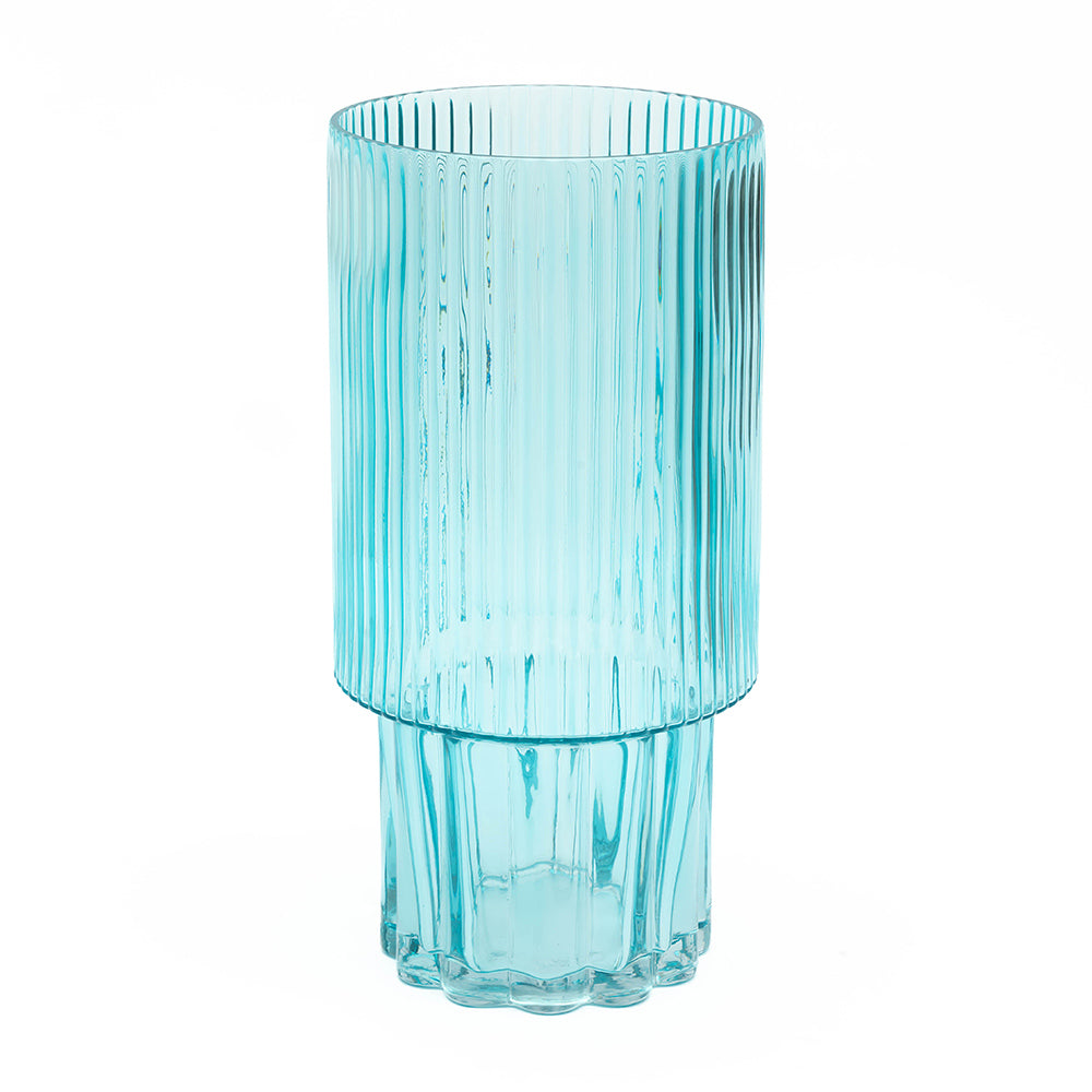 Meridian Table Vase