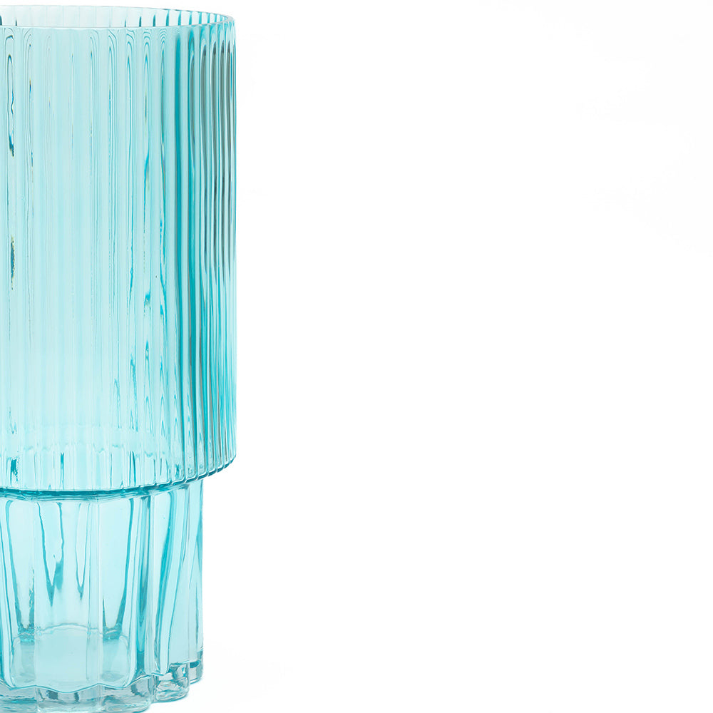 Meridian Table Vase