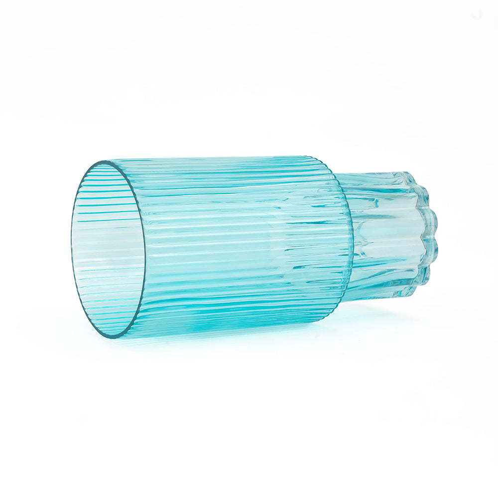 Meridian Table Vase