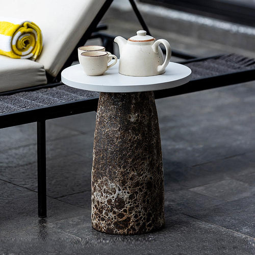 Aria Coffee Table (7869618094270)