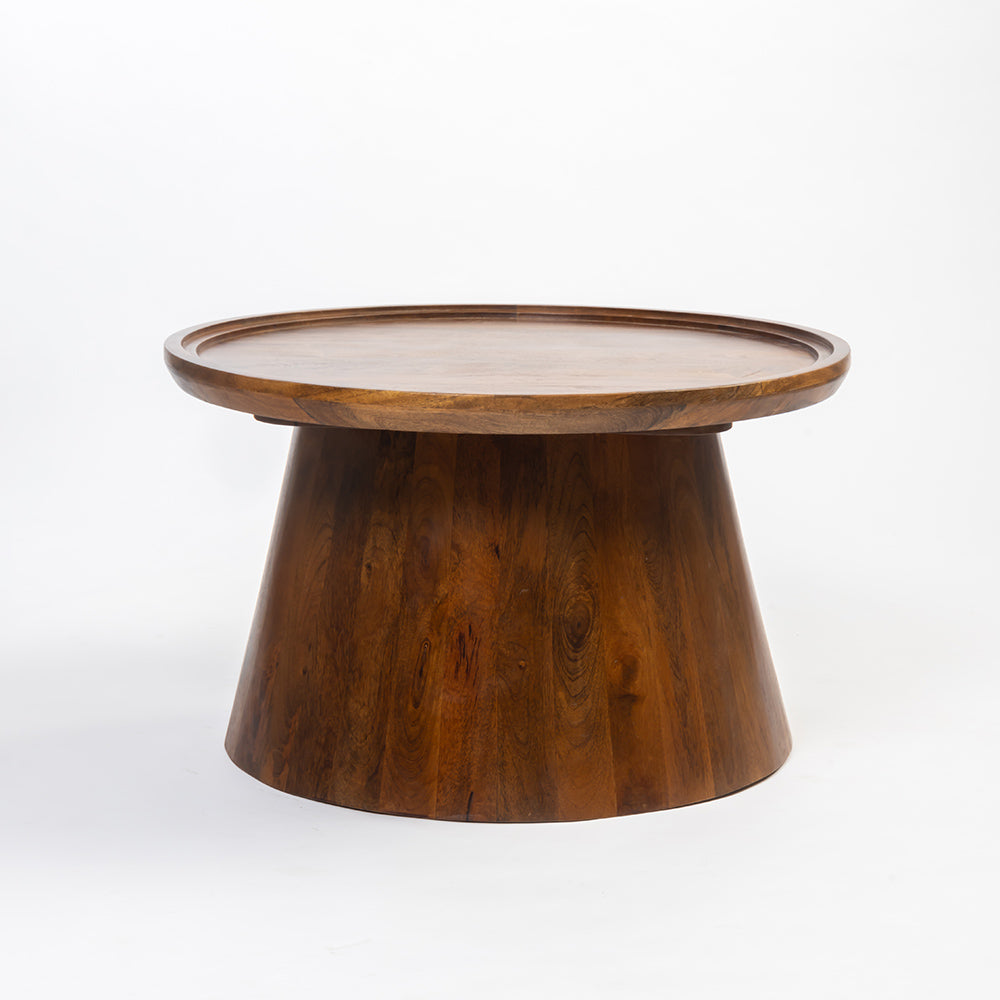 Willow Coffee Table
