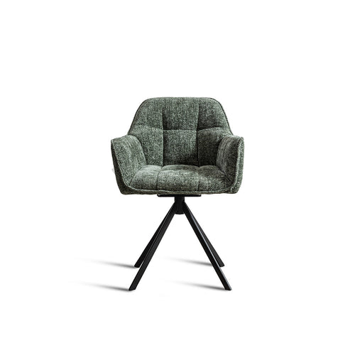Aria Dining Chair