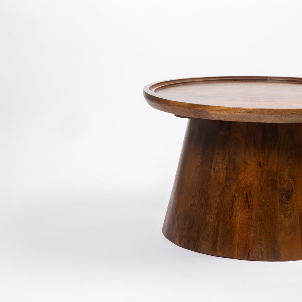 Willow Coffee Table