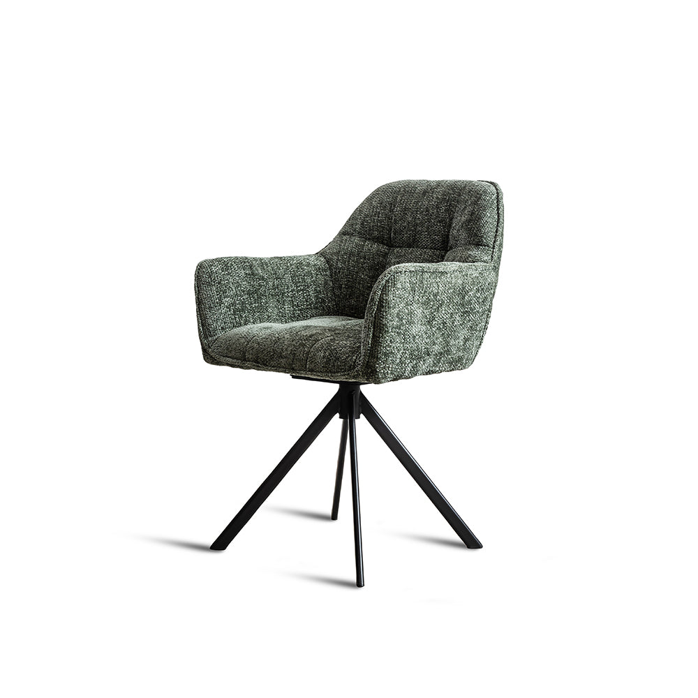 Aria Dining Chair