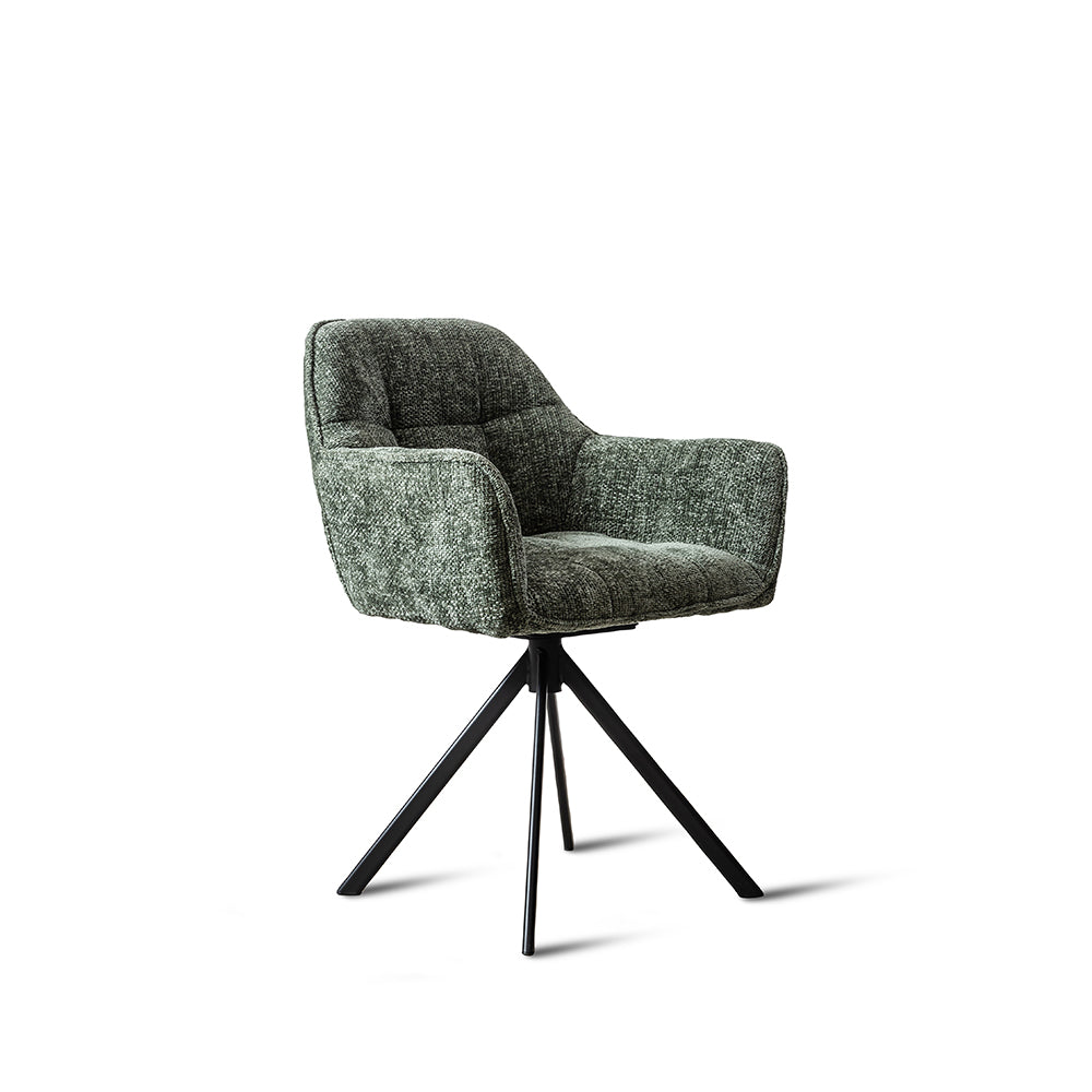 Aria Dining Chair