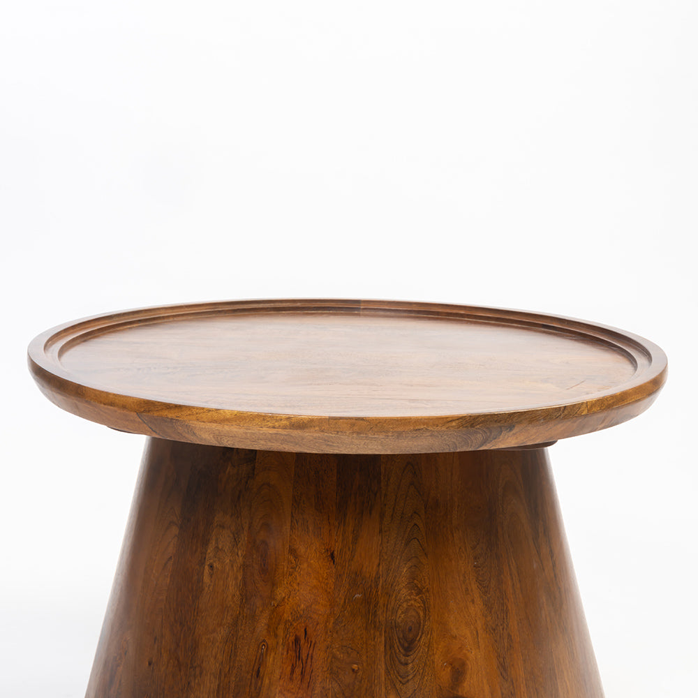 Willow Coffee Table