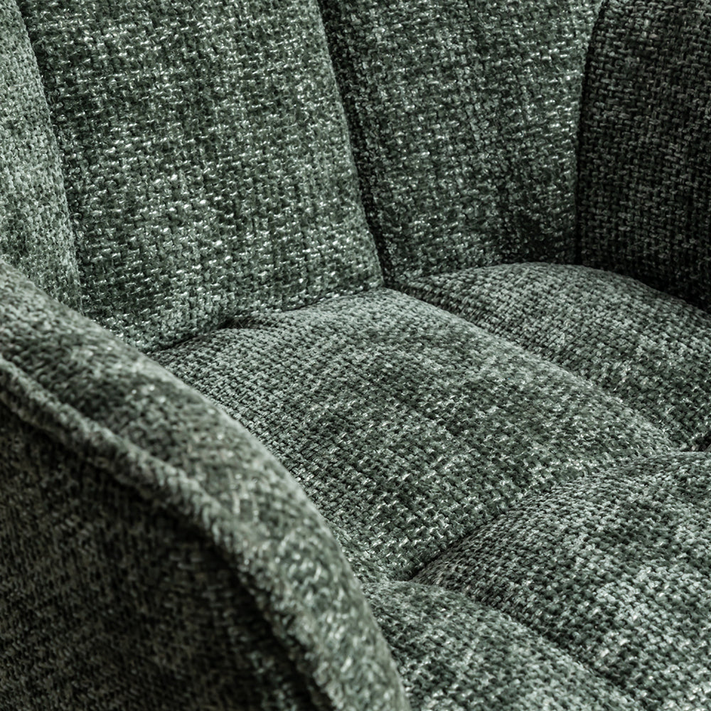 Aria Dining Chair