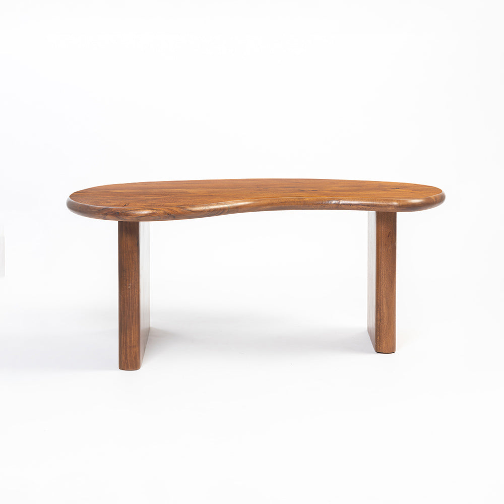 Thorn Coffee Table