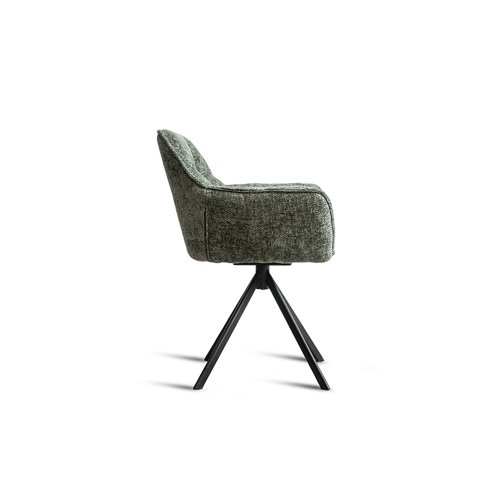 Aria Dining Chair