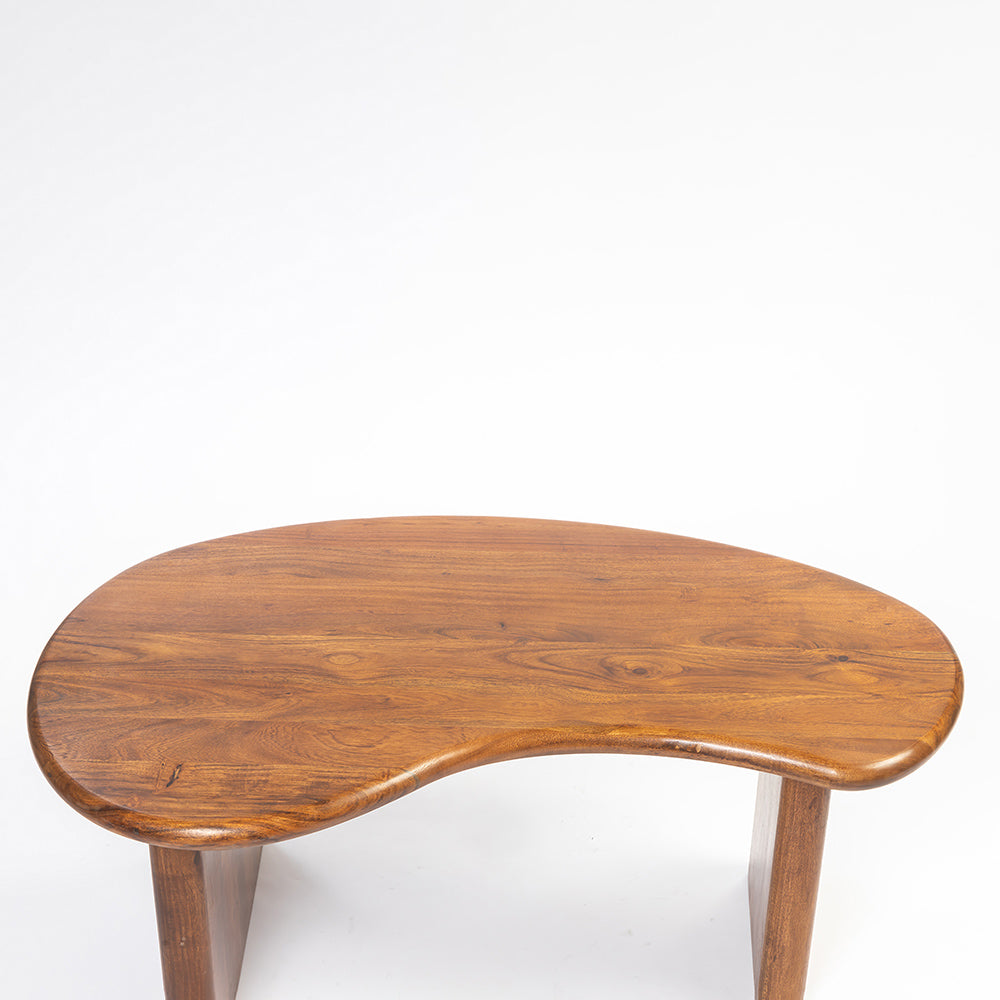 Thorn Coffee Table