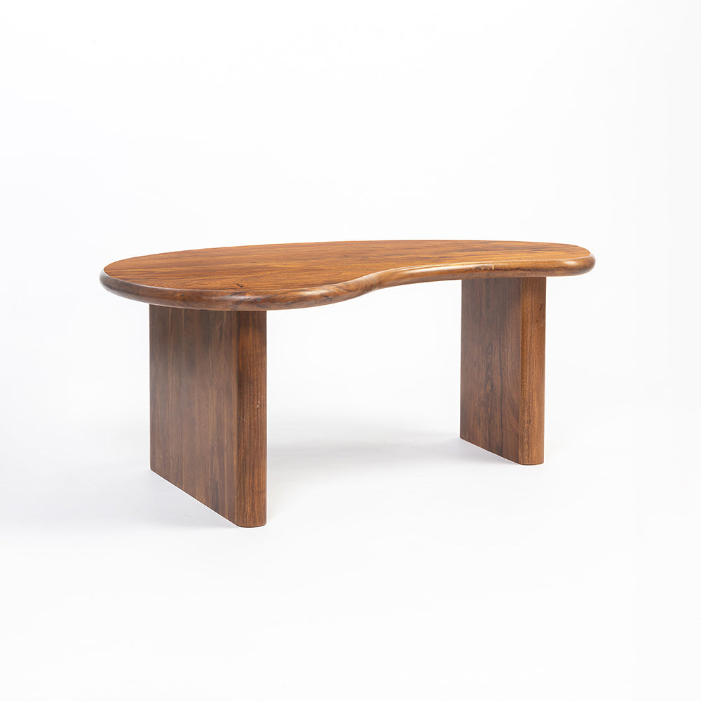 Thorn Coffee Table