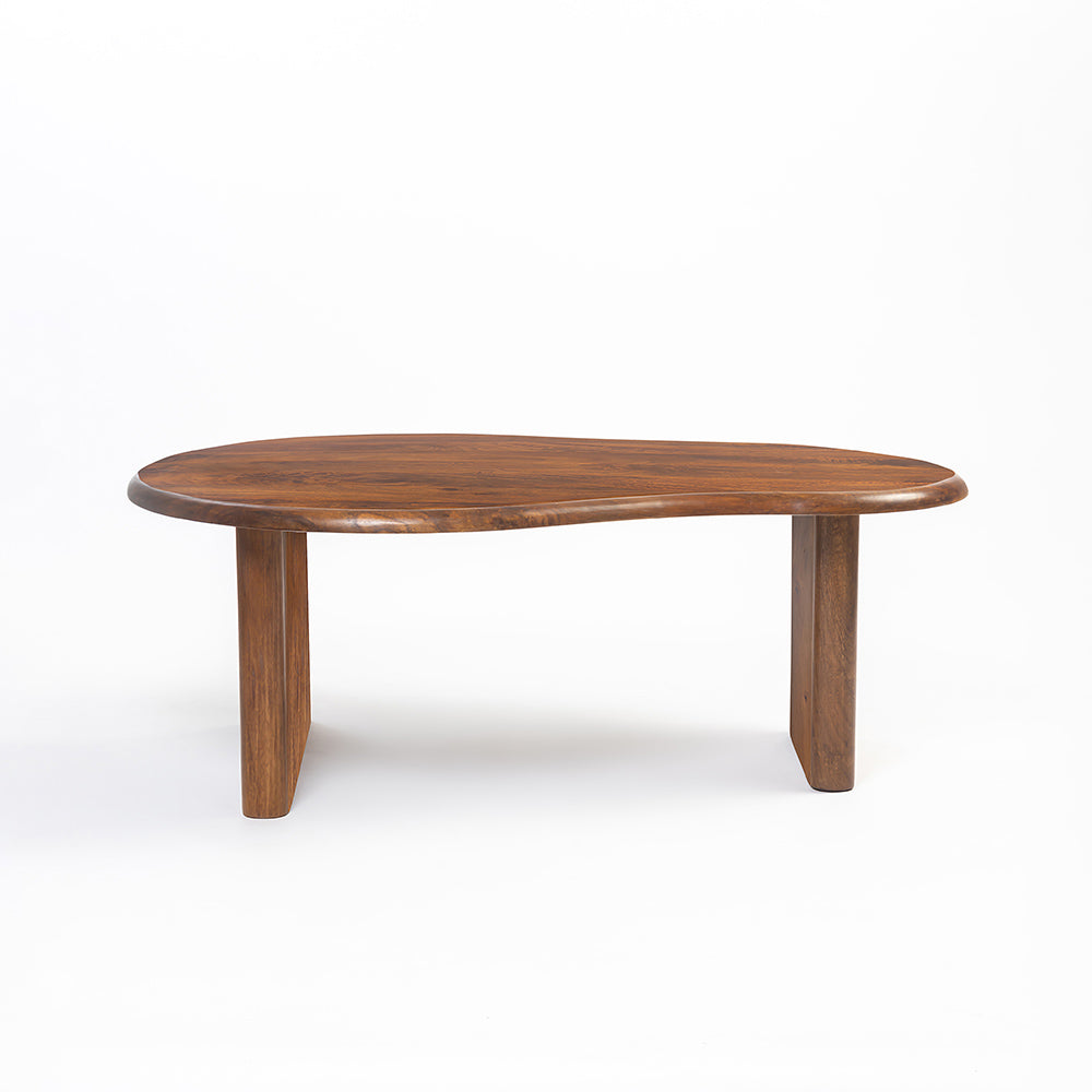 Orchard Coffee Table