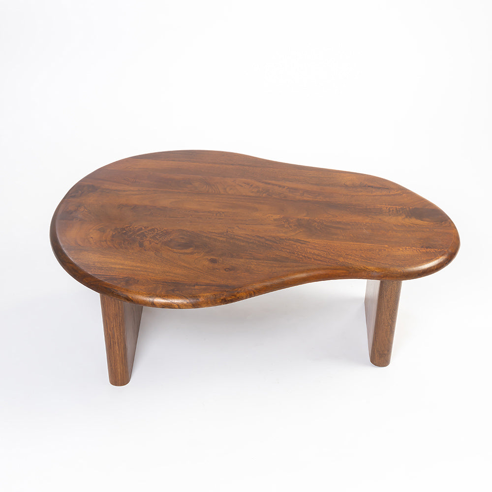 Orchard Coffee Table