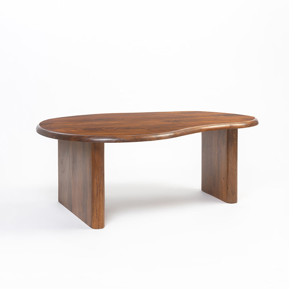 Orchard Coffee Table