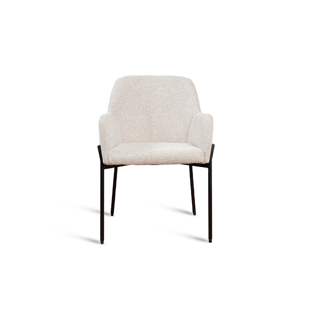 Rivendale Dining Chair